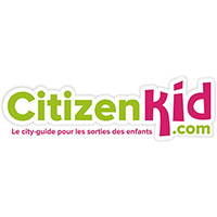 Logo - 