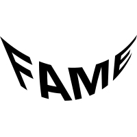 Logo -