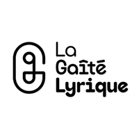 Logo -