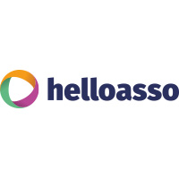 Logo -