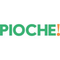 Logo -