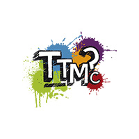 Logo -