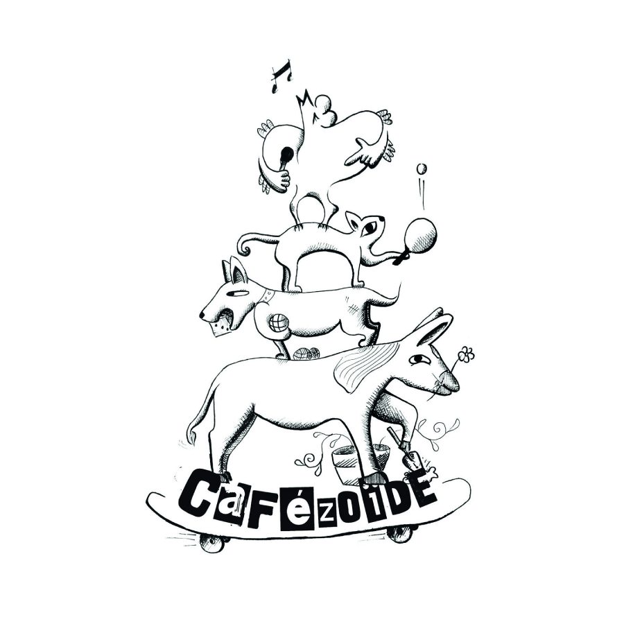 Logo - 