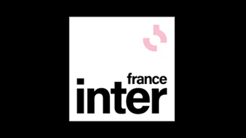 France Inter