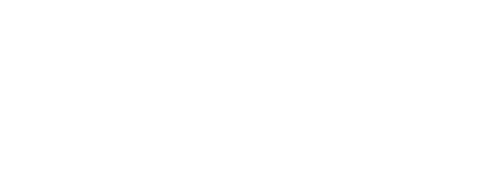 Libération