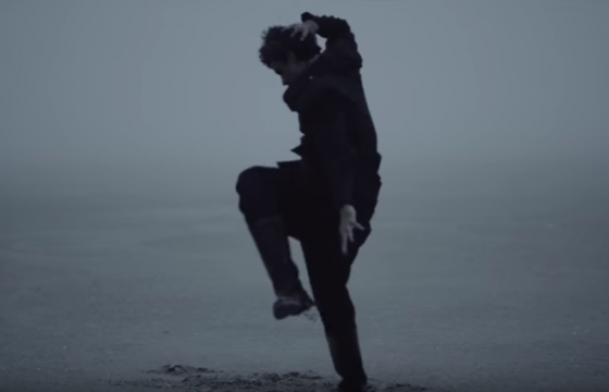 "All the Kings", le nouveau clip d'Editors !