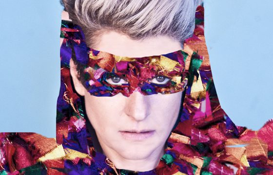 "Rub Remixed", l'album réédité de Peaches