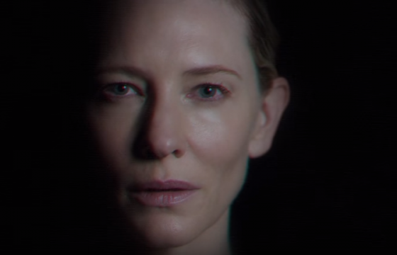 "The Spoils" le nouveau clip de Massive Attack