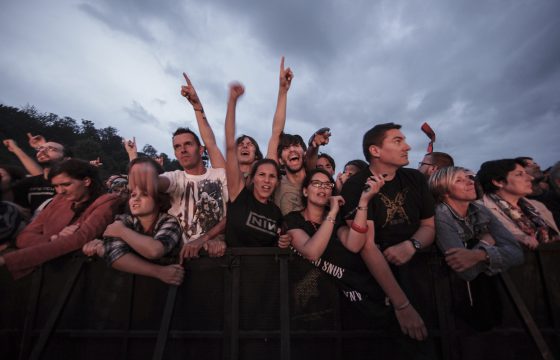 Profitez des TGV PREM'S pour venir au festival à petits prix !