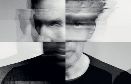 Massive Attack : les 25 ans de Blue Lines, l'album fondateur