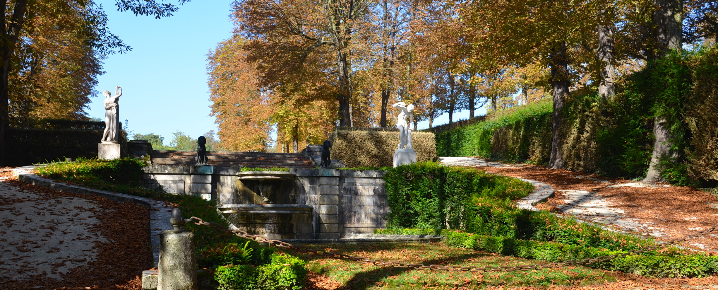 Domaine-national-de-saint-cloud