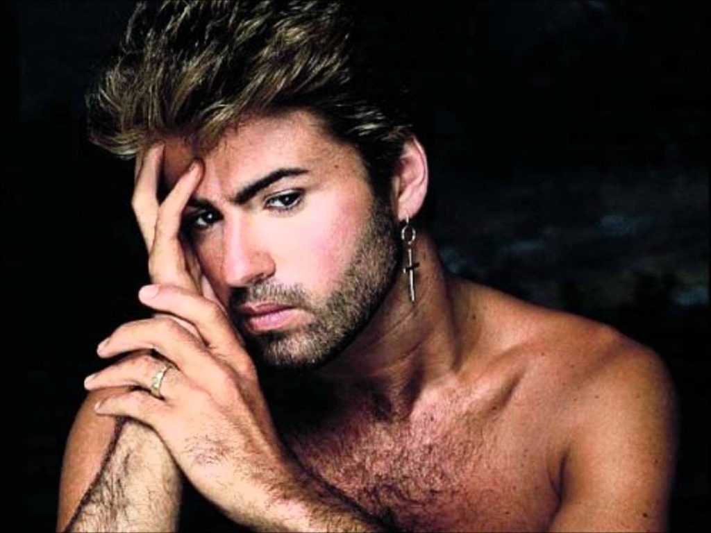 George Michael est parti, "Careless Whisper" sera toujours là.