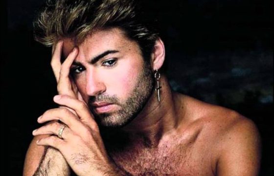 George Michael est parti, "Careless Whisper" sera toujours là.