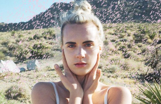 Coucou le nouveau single de MØ !