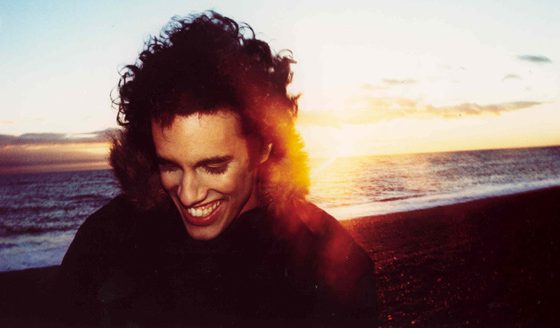 Four Tet s'est attaqué à The XX pour un remix (en écoute ici-même)