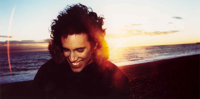 Four Tet s'est attaqué à The XX pour un remix (en écoute ici-même)