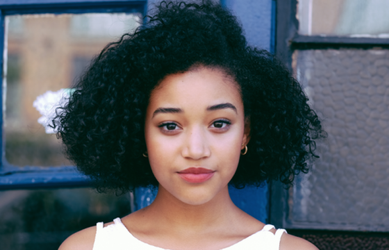 Amandla Stenberg s'attaque à Mac DeMarco