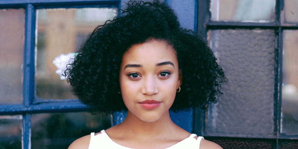 Amandla Stenberg s'attaque à Mac DeMarco