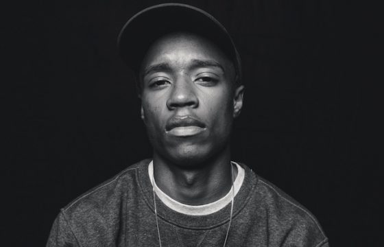 Rejjie Snow vs. Joey Bada$$ vs. le mardi