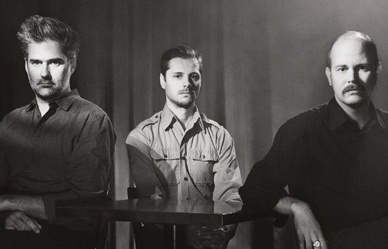 Timber Timbre : nouveau clip