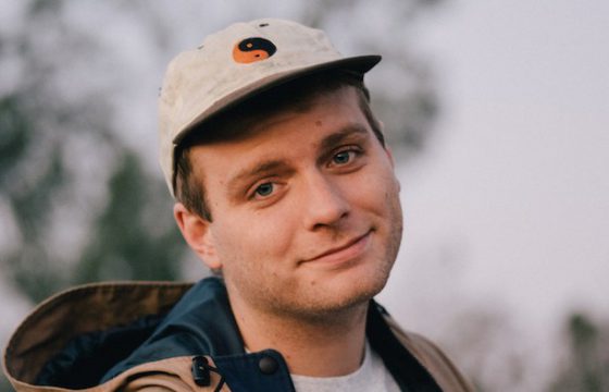 Mac Demarco et Denzel Curry (et plein d'autres) chez Charli XCX