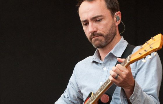 Nouveau clip de The Shins