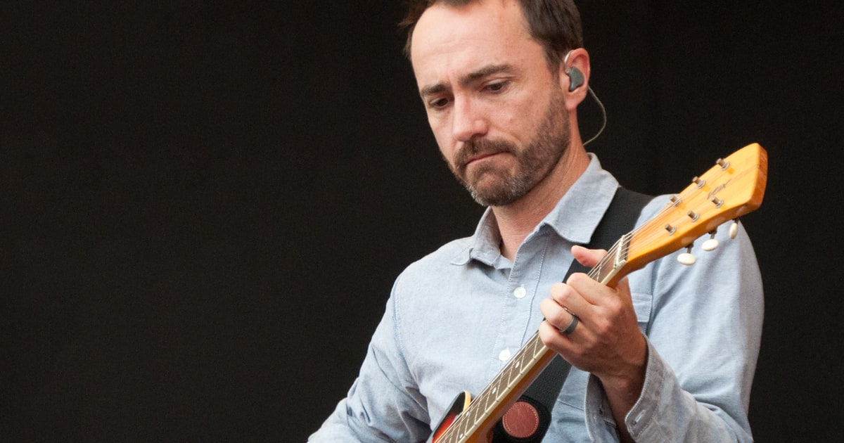 Nouveau clip de The Shins