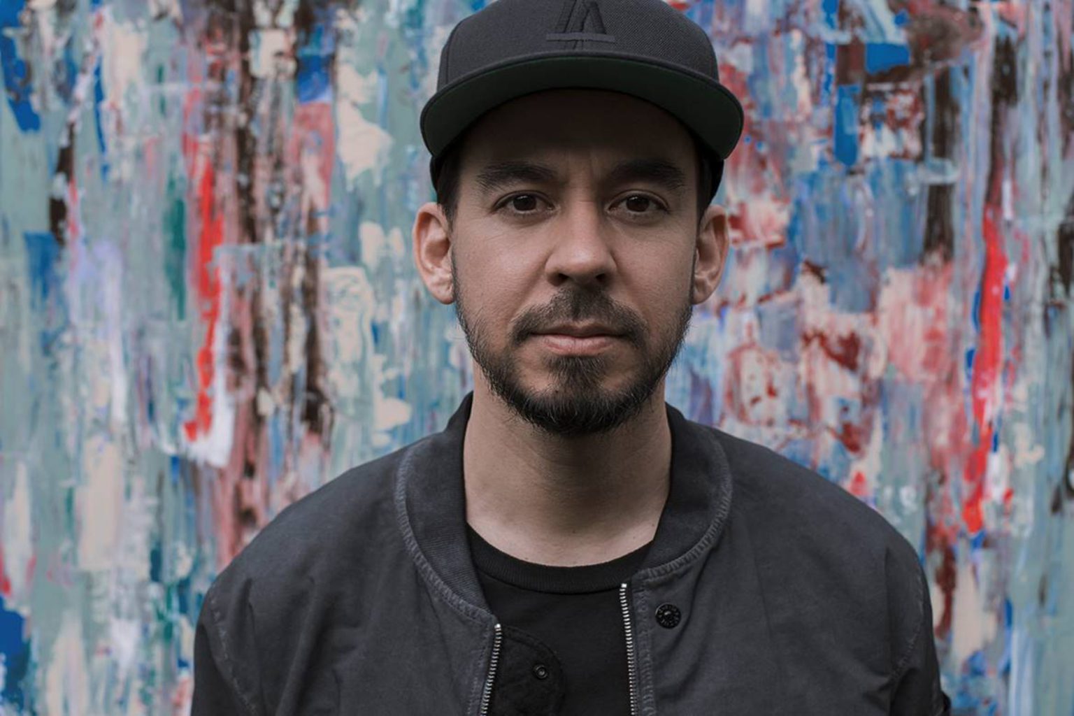 About You, le nouveau single de Mike Shinoda, a un clip