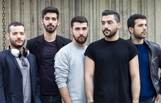 Qui êtes-vous, Mashrou’ Leila ?