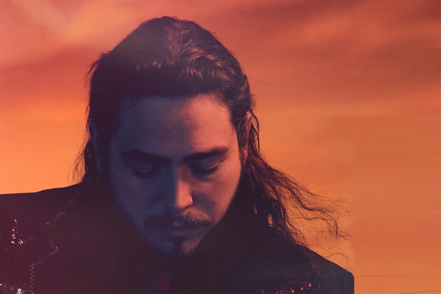 Post Malone, plus rock qu'il n'y paraît