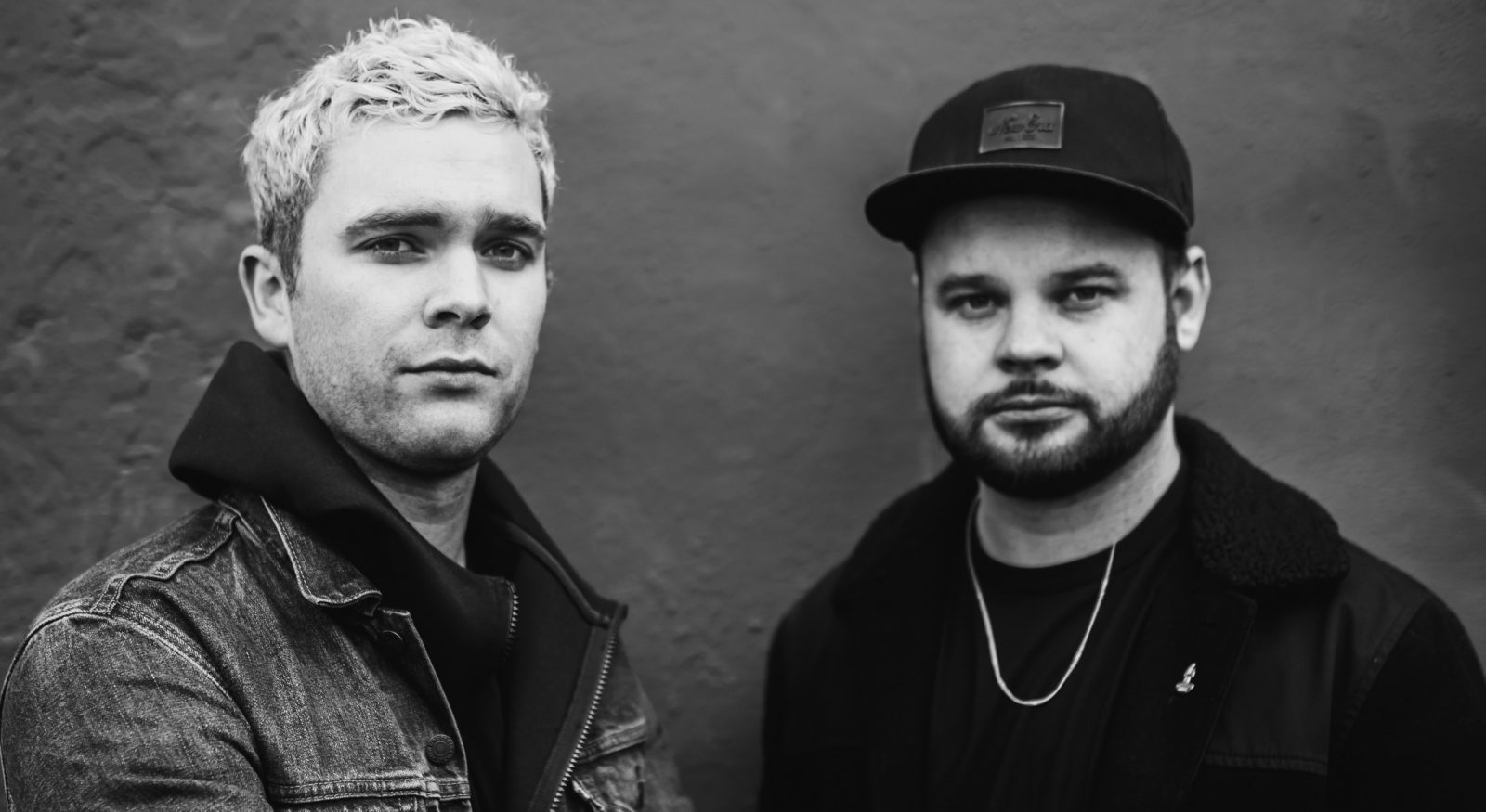 Royal Blood est un groupe de live et nous avons les preuves