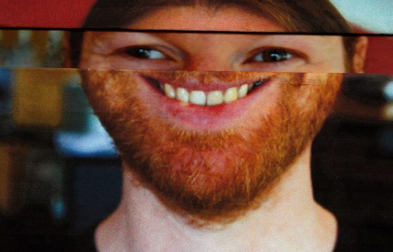 Aphex Twin et ses multiples pseudonymes