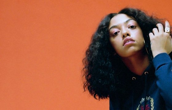 Découvrir Mahalia en cinq titres, présentés par Mahalia elle-même