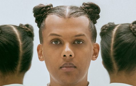 Tout le monde en parle : le nouvel album de Stromae est enfin disponible !