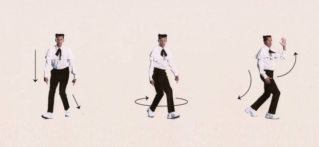 Stromae : c'est l'heure de la leçon