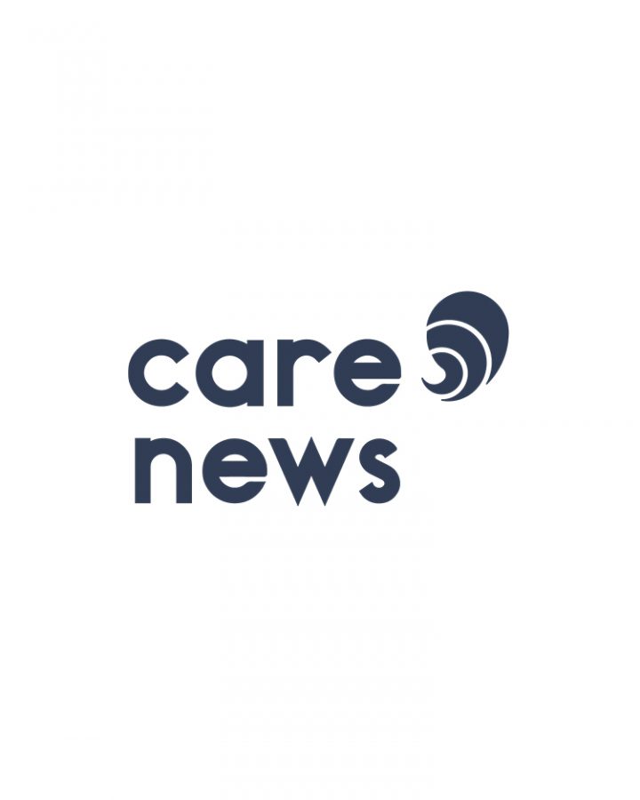 CARENEWS