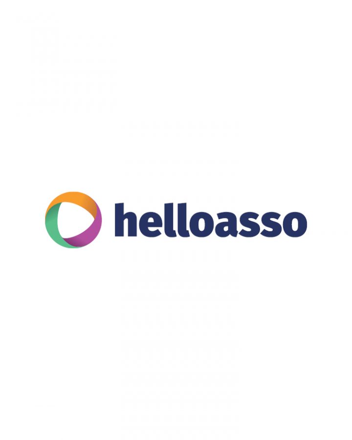 HELLOASSO