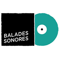  BALADES SONORES 