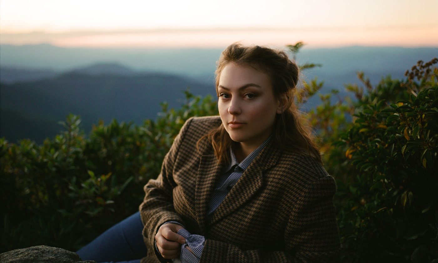 Angel Olsen : ses plus belles collaborations