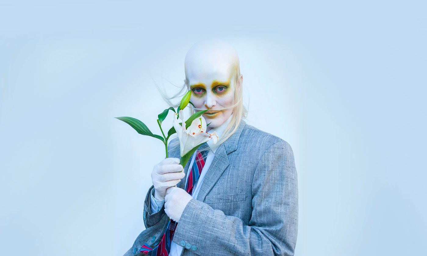 Les multiples vies de Karin Dreijer a.k.a Fever Ray