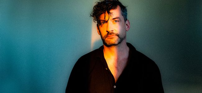 Bonobo ou l'esprit de camaraderie