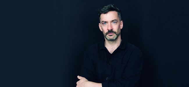 Bonobo : l'empire des sens