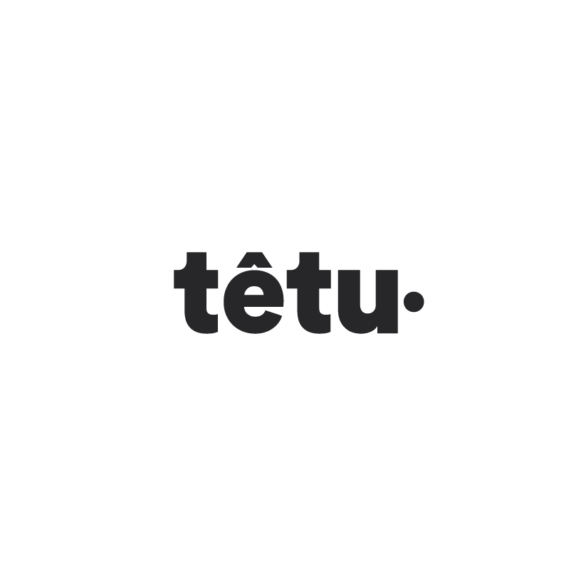 têtu⸱games