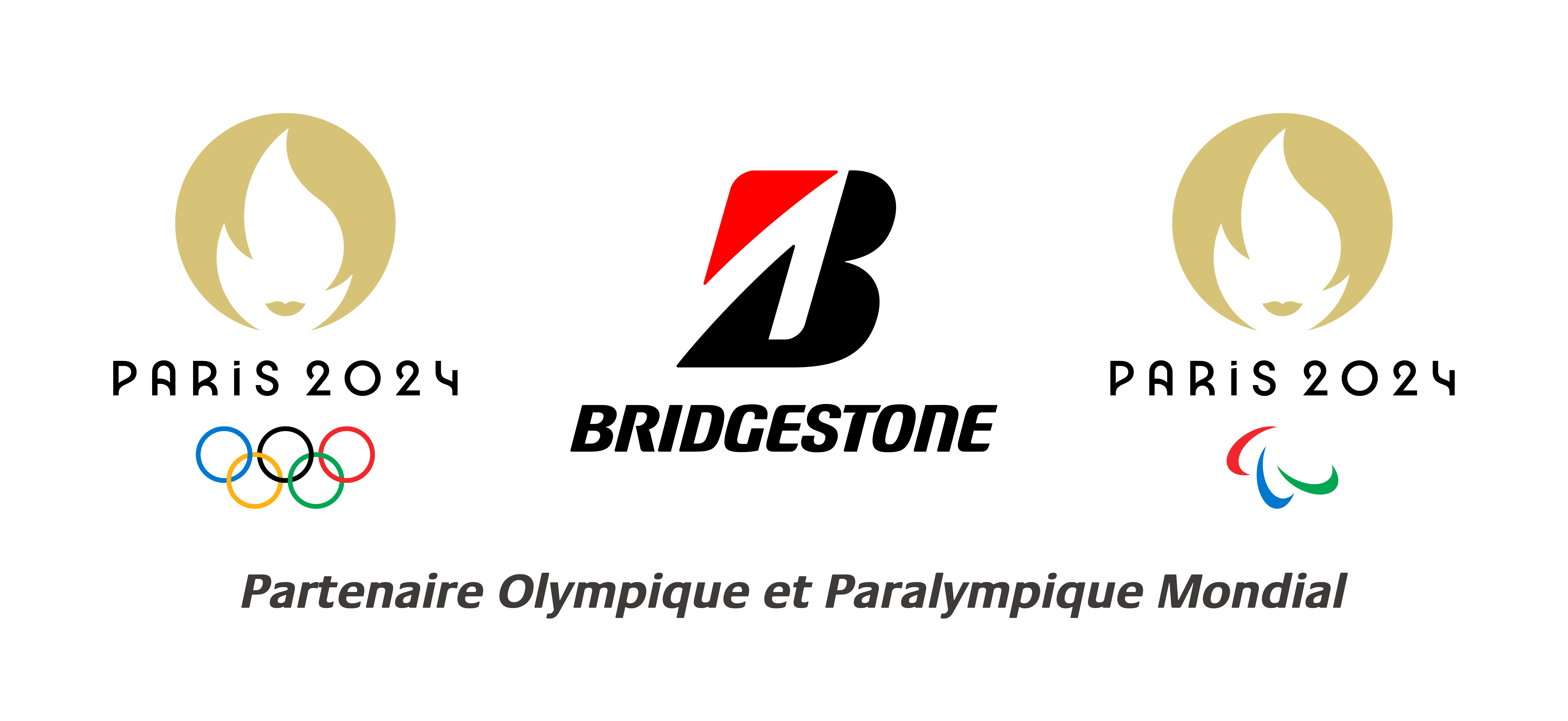 bridgestone_part_JO