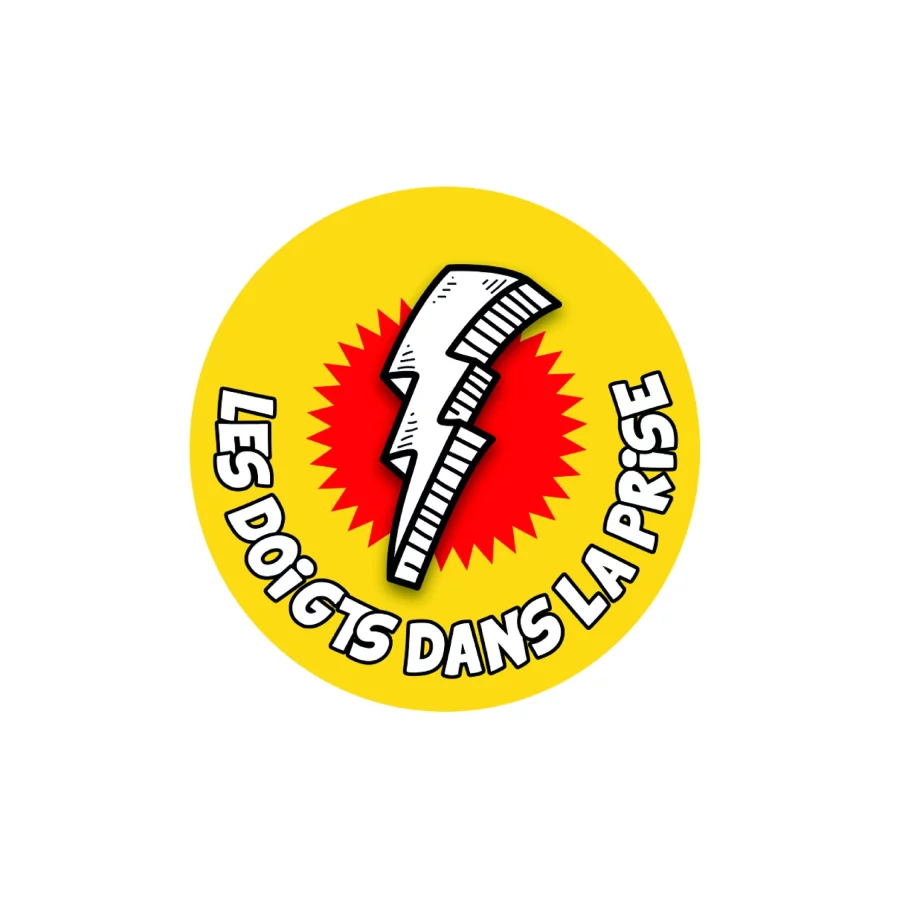 Logo - 